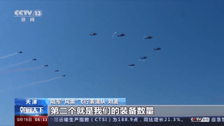 易博国际平台